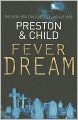 Fever Dream