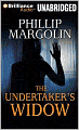 The Undertaker's Widow