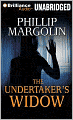 The Undertaker's Widow