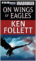 On Wings of Eagles