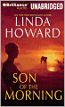 Son of the Morning