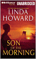 Son of the Morning