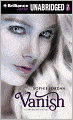 Vanish (Firelight Series)
