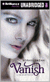 Vanish (Firelight Series)