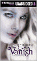 Vanish (Firelight Series)