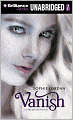 Vanish (Firelight Series)