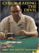 Check Raising the Devil