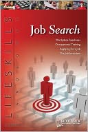 Job Search