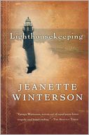 Lighthousekeeping