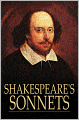 Shakespeare's Sonnets
