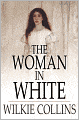 The Woman in White