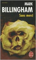 Sans Merci