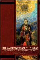 The Awakening Of The West