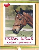 Dream Horse
