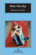 Todo por una chica (Slam)