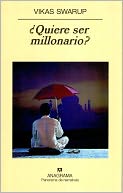 ¿Quién quiere ser millonario?