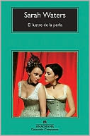 El lustre de la perla (Tipping the Velvet)