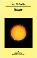 Solar
