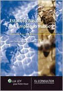 Estatuto Básico del Empleado Público