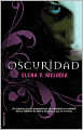 Oscuridad