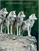 Environmental Science: Toward A Sustainable Future Value Package (includes Study Guide)