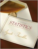 Statistics: The Art and Science of Learning from Data Value Package (includes MathXL 12-month Student Access Kit)