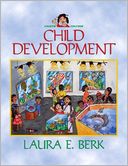 Child Development Value Package (includes MyDevelopmentLab CourseCompass with E-Book Student Access )