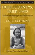 NUER JOURNEY NUER LIVES&VIAS&ETH&LEGACY PKG