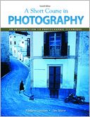 Short Course In Photography Value Package (includes MyPhotographyKit Student Access )