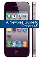 A Newbies Guide to iPhone 4S