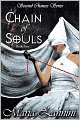 Chain of Souls
