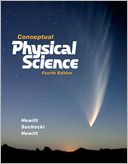 Conceptual Physical Science Value Package (includes CourseCompass Student Access Kit for Conceptual Physical Science)