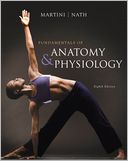 Fundamentals of Anatomy & Physiology Value Package (includes PhysioEx 8.0 for A&P: Laboratory Simulations in Physiology)