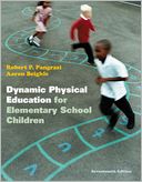 Dynamic Physical Education for Elementary School Children