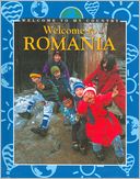 download Welcome to Romania book
