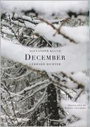 December