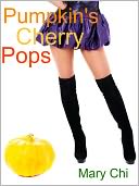 Pumpkin's Cherry Pops