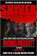 Shiver