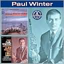 Jazz Meets the Bossa Nova/Jazz Meets the Folk Song