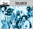 20th Century Masters - The Millennium Collection: The Best of Parliament