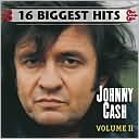 16 Biggest Hits, Vol. 2