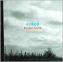 Circo