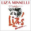 Liza's Back