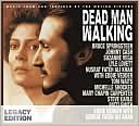 Dead Man Walking: Music from and Inspired by the Motion Picture
