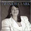 Praise & Worship