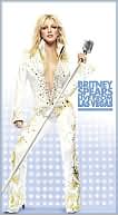Britney Spears: Live From Las Vegas