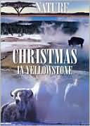 Nature: Christmas in Yellowstone