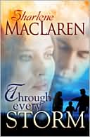 Through Every Storm