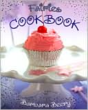 Fairies Cookbook