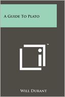 A Guide To Plato